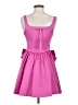 LoveShackFancy Pink Cocktail Dress Size 0 - photo 2
