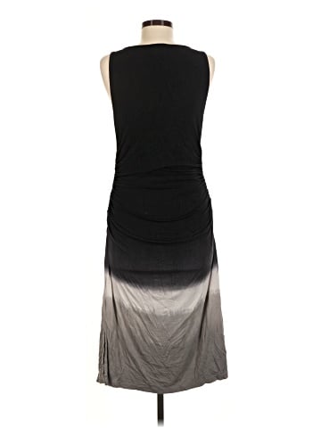 Athleta Cocktail Dress (view 2)