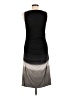 Athleta Black Cocktail Dress Size M - photo 2