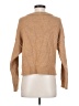 American Eagle Outfitters Tan Pullover Sweater Size S - photo 2