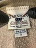 Assorted Brands Tan Sweatshirt Size S - photo 7