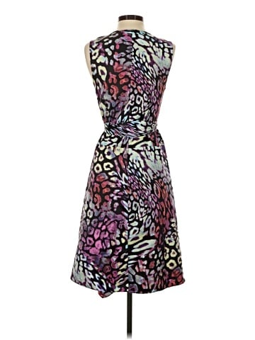 RACHEL Rachel Roy Cocktail Dress (view 2)