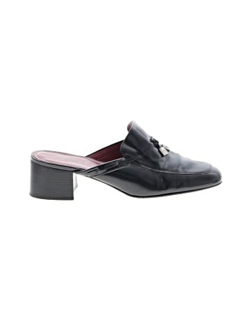 Lauren by Ralph Lauren Mule/Clog (view 1)