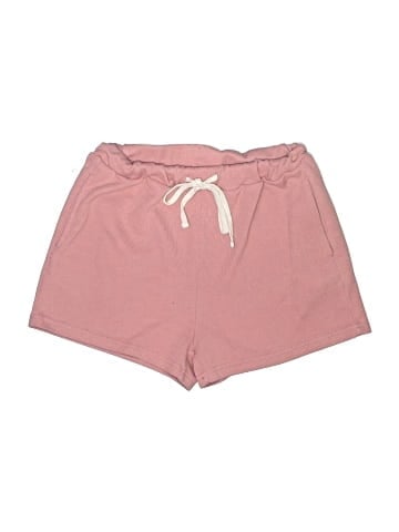 Unbranded Shorts (view 1)