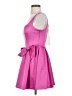 LoveShackFancy Pink Cocktail Dress Size 0 - photo 5