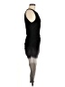 Athleta Black Cocktail Dress Size M - photo 4