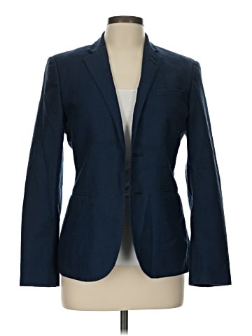 H&M Blazer (view 1)