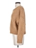American Eagle Outfitters Tan Pullover Sweater Size S - photo 5