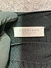 Everlane Black Short Sleeve Turtleneck Size XS - photo 7