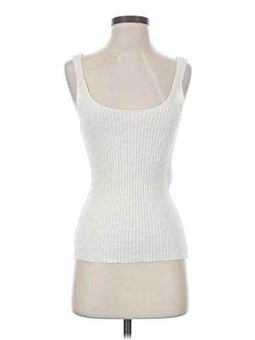 Zara Tank Top (view 1)