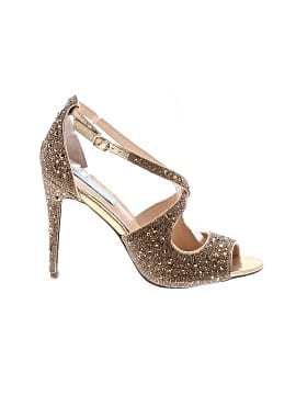 Betsey Johnson Sandals
