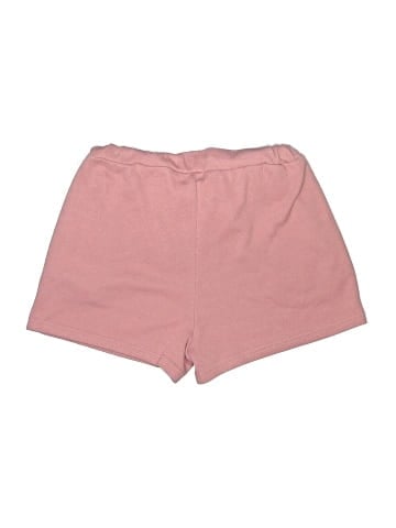 Unbranded Shorts (view 2)