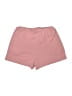 Unbranded Solid Pink Shorts Size S - photo 2