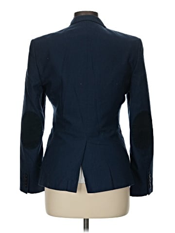 H&M Blazer (view 2)