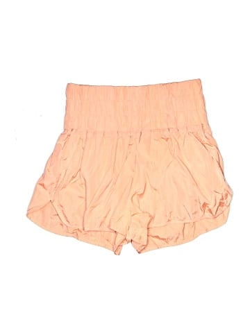 FP Movement Shorts (view 1)