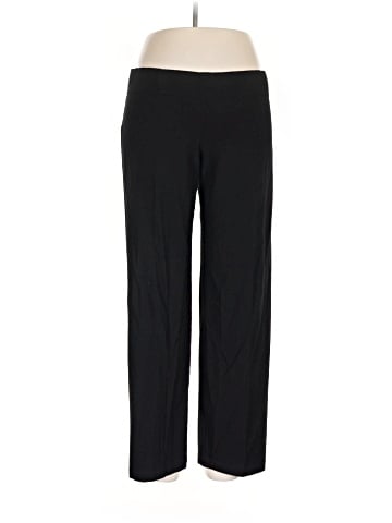 Eileen Fisher Dress Pants (view 1)