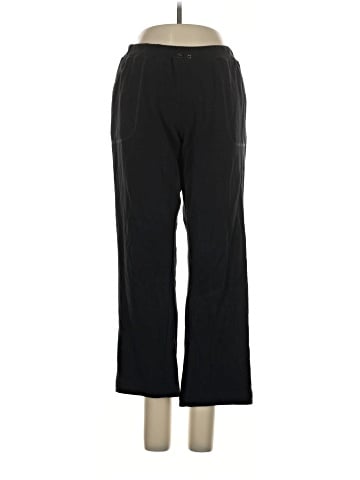 L.L.Bean Casual Pants (view 1)