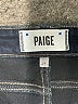 Paige Blue Jeans Size 29 waist - photo 7
