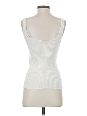 Zara Tank Top (view 2)