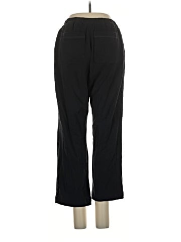 L.L.Bean Casual Pants (view 2)