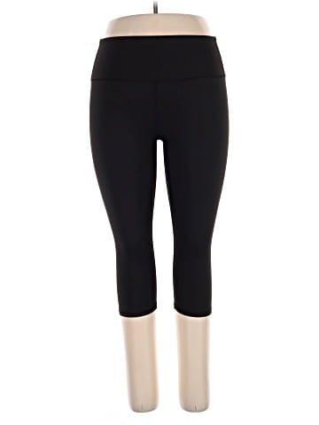 Unbranded Active Pants (view 1)
