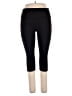 Unbranded Black Active Pants Size 3XL - photo 1