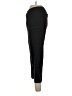 L.L.Bean 100% Cotton Solid Black Casual Pants Size S (estimated) - photo 5