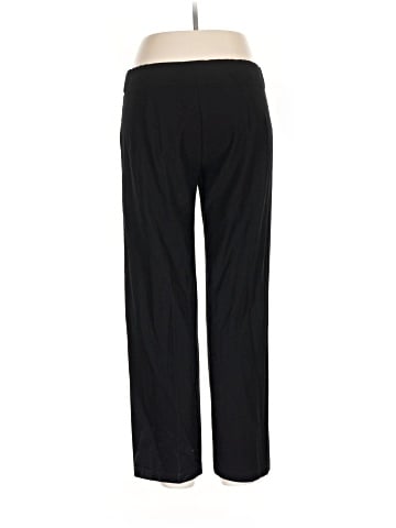 Eileen Fisher Dress Pants (view 2)