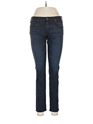 Adriano Goldschmied Jeans (view 1)
