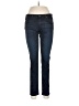 Adriano Goldschmied Solid Blue Jeans Size 29R - photo 1