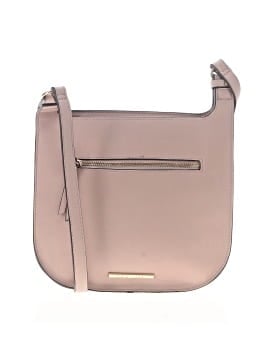 Steve Madden Crossbody Bag