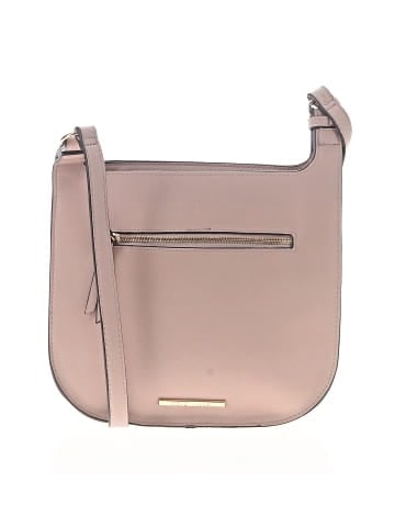 Steve Madden Crossbody Bag (view 1)