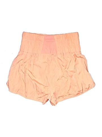 FP Movement Shorts (view 2)