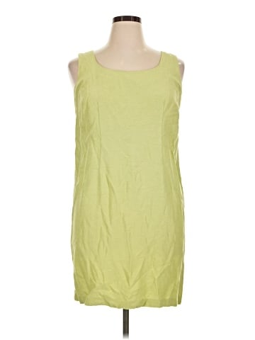 Unbranded Casual Dress (view 1)
