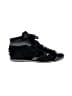 Tod's Black Sneakers Size EU 37 1/2 - photo 1