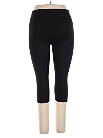 Unbranded Active Pants (view 2)