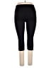 Unbranded Black Active Pants Size 3XL - photo 2