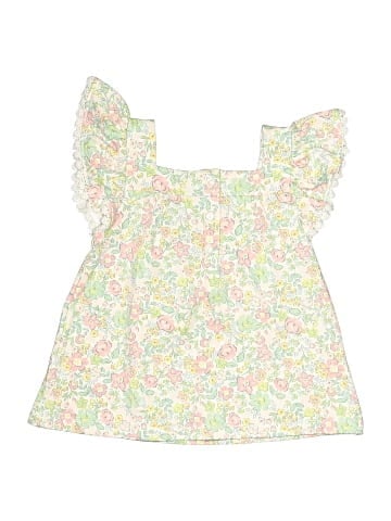 Flapdoodles Dress (view 2)