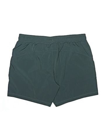 Mondetta Athletic Shorts (view 2)
