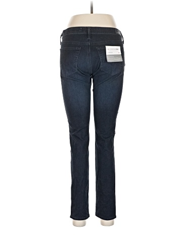 Adriano Goldschmied Jeans (view 2)