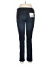 Adriano Goldschmied Solid Blue Jeans Size 29R - photo 2
