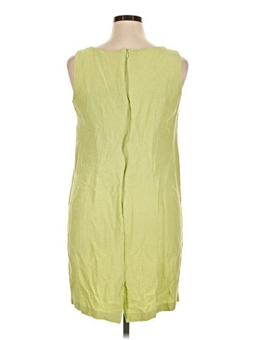 Unbranded Casual Dress (view 2)