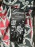 Guess 100% Polyester Gray Sleeveless Blouse Size XS - photo 7