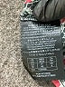 Guess 100% Polyester Gray Sleeveless Blouse Size XS - photo 8