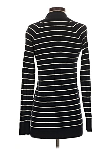 Vince. Cardigan (view 2)
