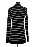Vince. 100% Polyester Black Cardigan Size S - photo 2