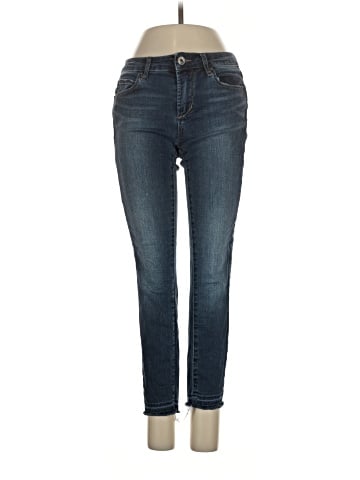Articles of Society Jeans (view 1)