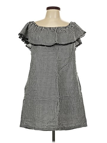 Tommy Bahama Casual Dress (view 1)