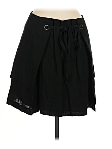BCBGMAXAZRIA Casual Skirt (view 1)