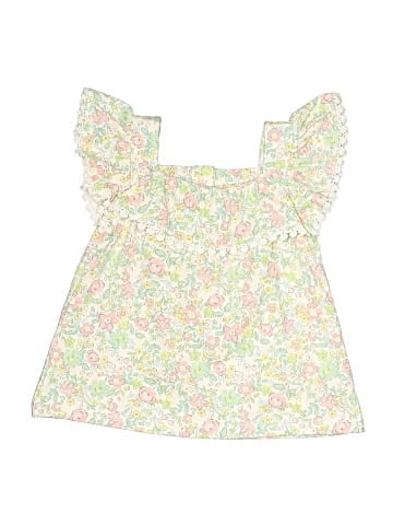 Flapdoodles Dress (view 1)